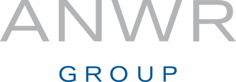ANWR Group