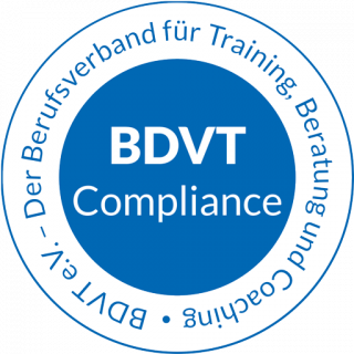 BDVT Compliance