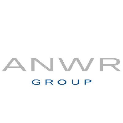Referenzlogo
