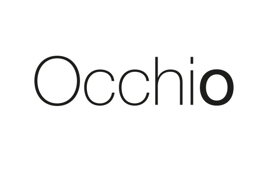 Referenzlogo