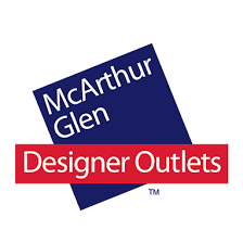 Referenzlogo