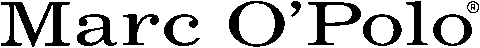 Marc O’Polo