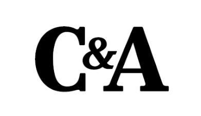 Referenzlogo