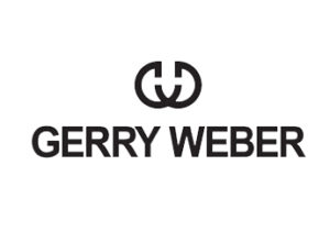Referenzlogo