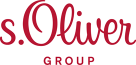 Referenzlogo