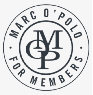 Referenzlogo