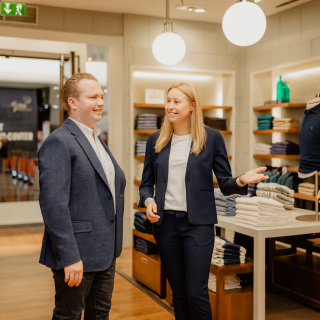 LIVE-Online Verkaufstraining OV.02 - Conversion-Rate - Den eigenen Einfluss nutzen