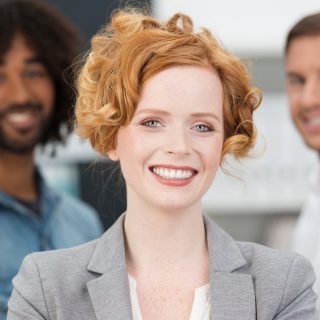 OM.02 – Von der Führungskraft zur Führungspersönlichkeit