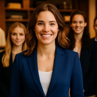 OM.03 – Erfolg durch gute Selbstorganisation