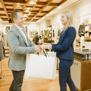 LIVE-Online Verkaufstraining OV.06 - Endspurt zum Erfolg